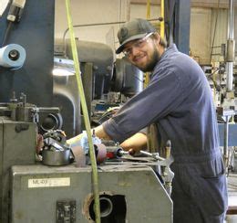 cnc machine in kalispell|Commercial Machine Services .